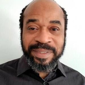 Meet your Posher, Ka el